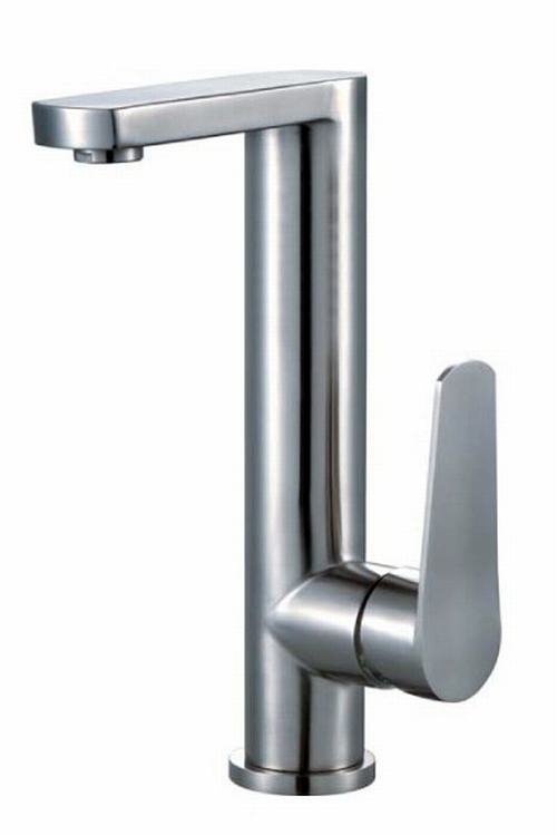 JP-M1015