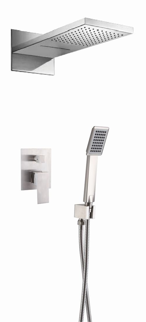 JP-L3015