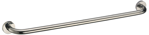 JP-2103