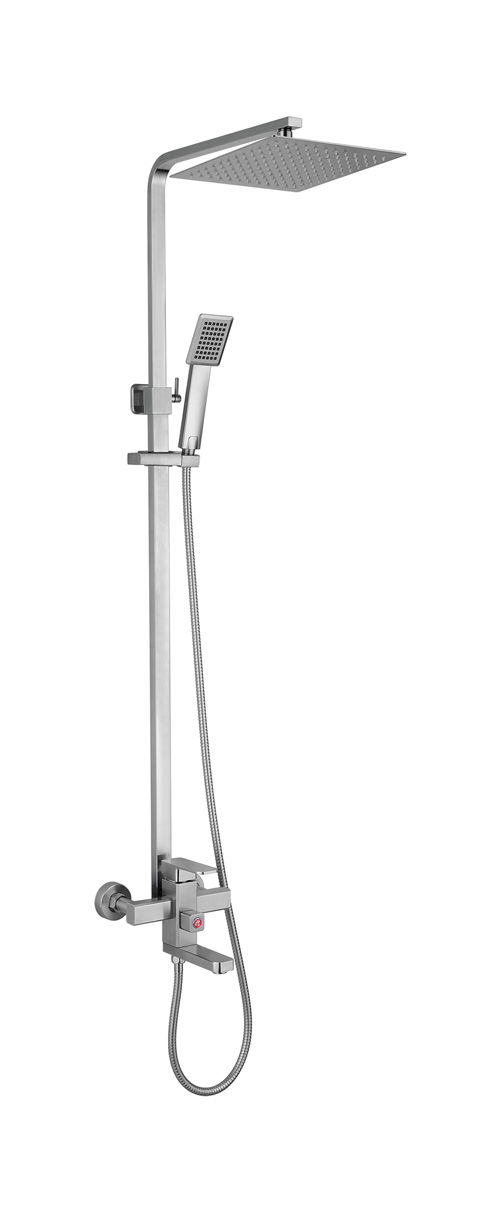 JP-L3001