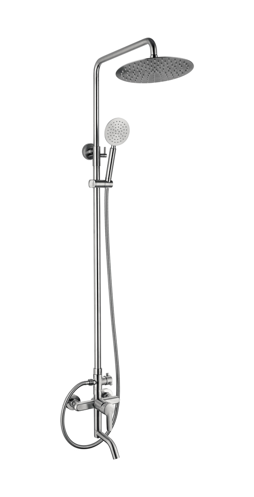 JP-L3002