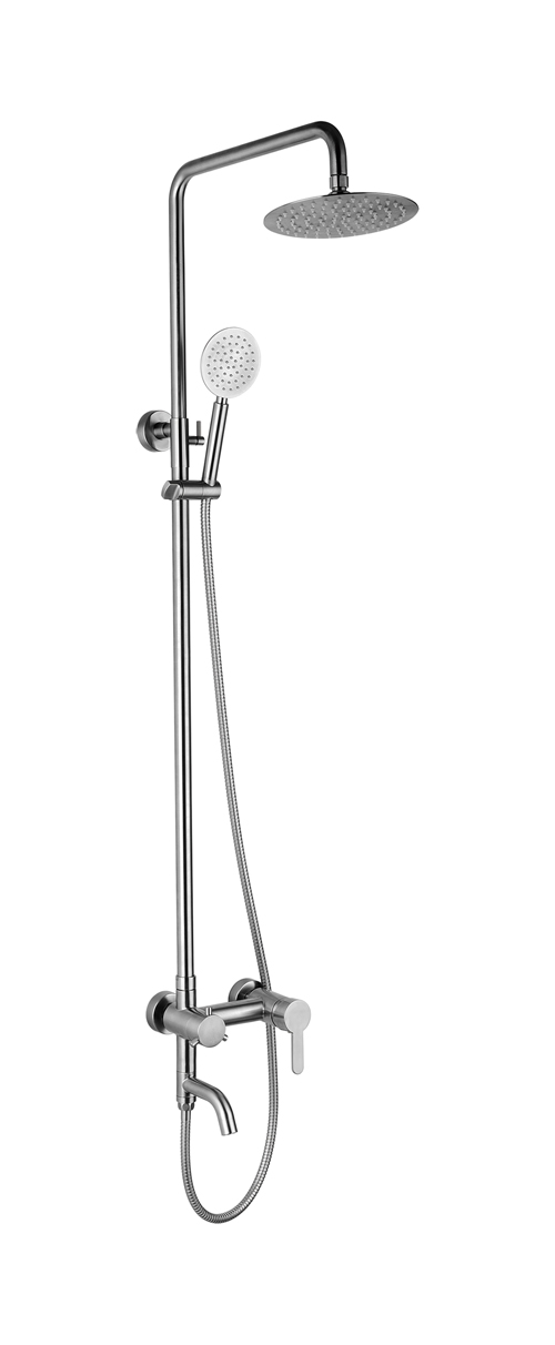 JP-L3003