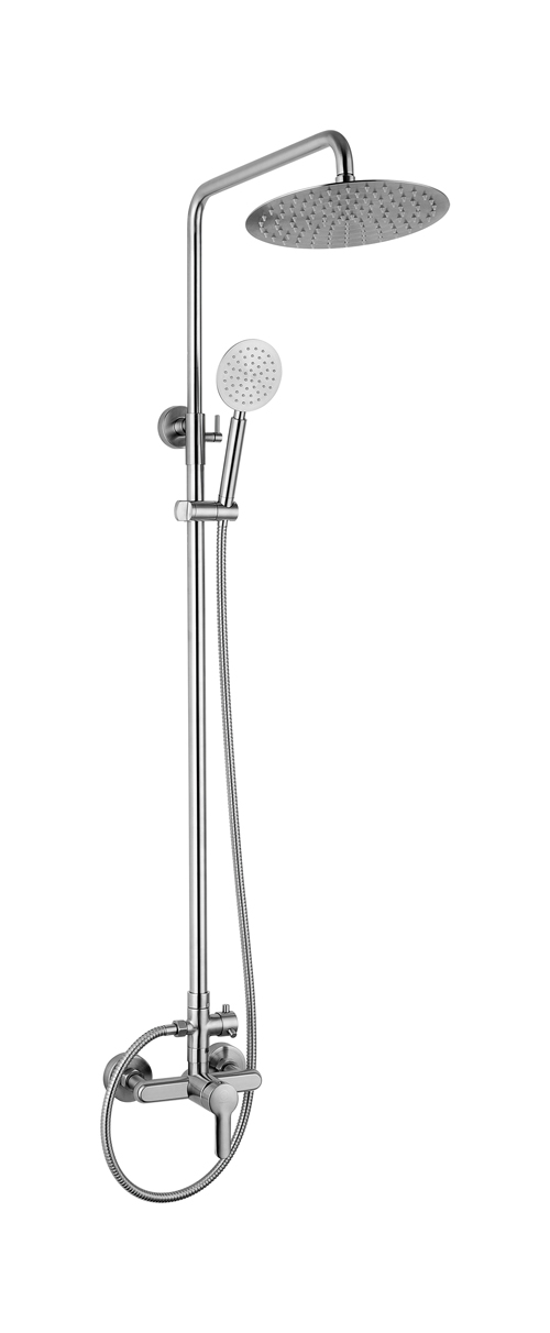 JP-L3005