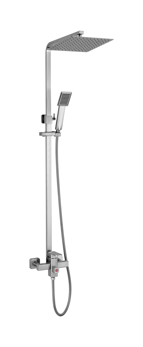 JP-L3006