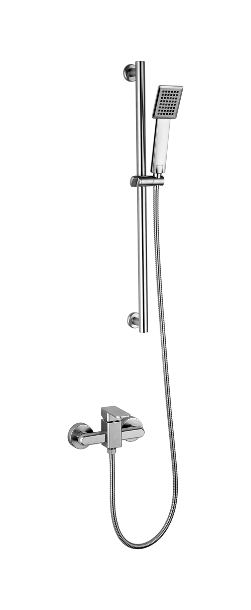JP-L3007