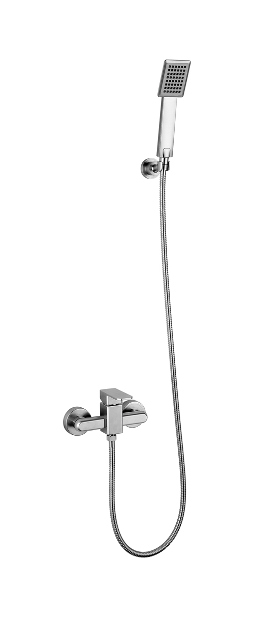 JP-L3008