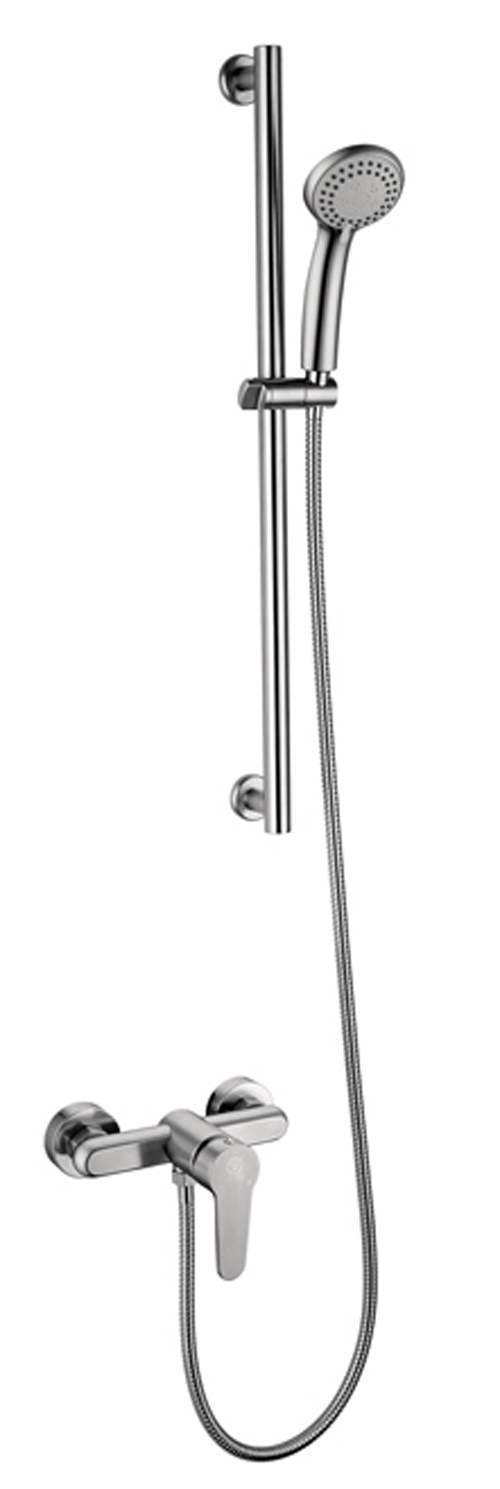 JP-L3009