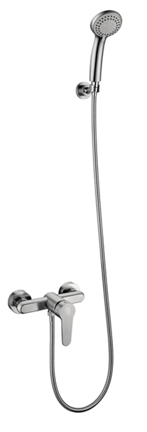 JP-L3010