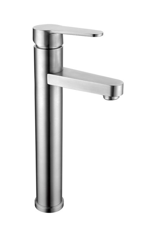 JP-M1007