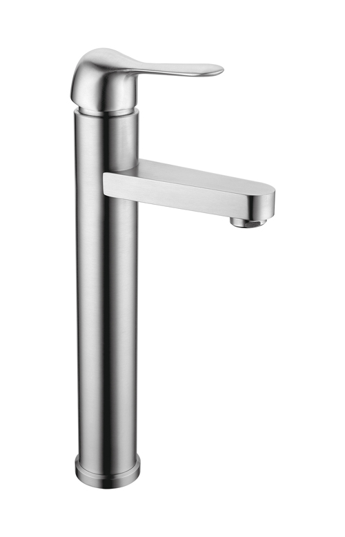 JP-M1011