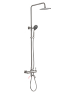 JP-L3004