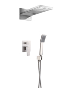 JP-L3015