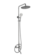 JP-L3002