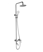 JP-L3003