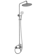JP-L3005