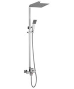 JP-L3006
