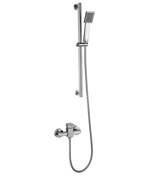 JP-L3007