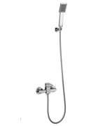 JP-L3008