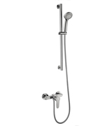 JP-L3009