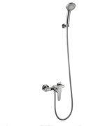 JP-L3010